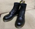 Ԥ߾夲֡ å꡼åѡ եʡ Х Х 8ۡ֡ 졼åץ֡ ߥ꥿꡼֡ ɥޡ Dr.Martens åɥ REDWING ʤɤˤ  AZIPPפξʥӥ塼ܺ٤򸫤