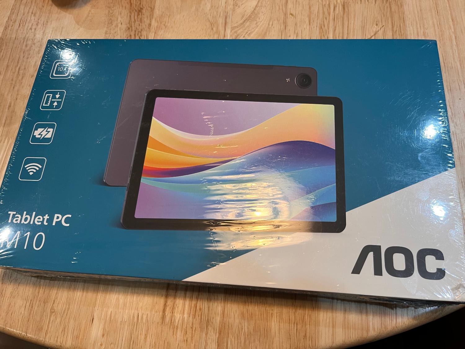 楽天市場】【クーポン利用で15,980円&レビュー特典！】最新Android16