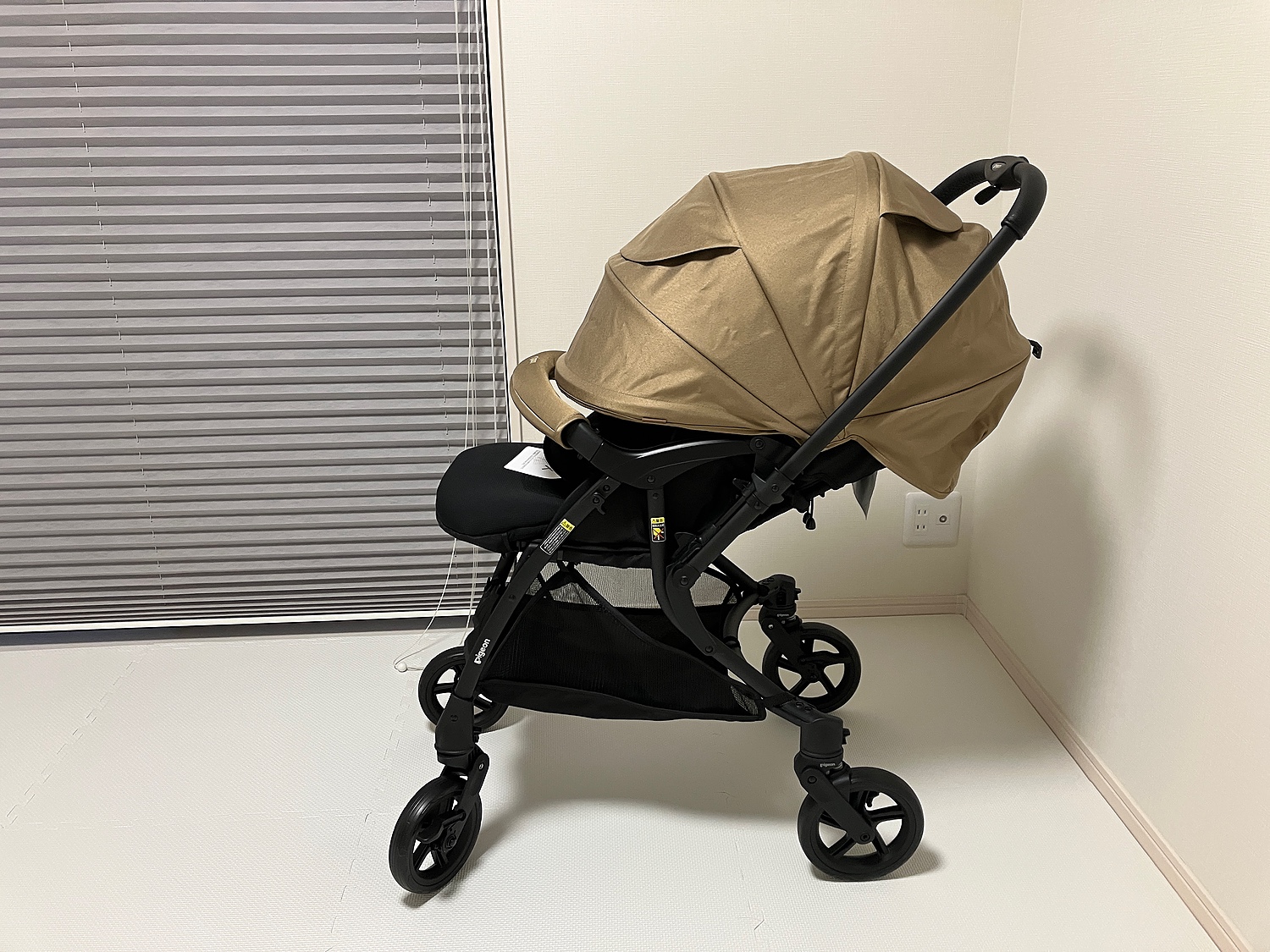 楽天市場】＼全商品15倍！／ピジョン ランフィ RB5 RB3