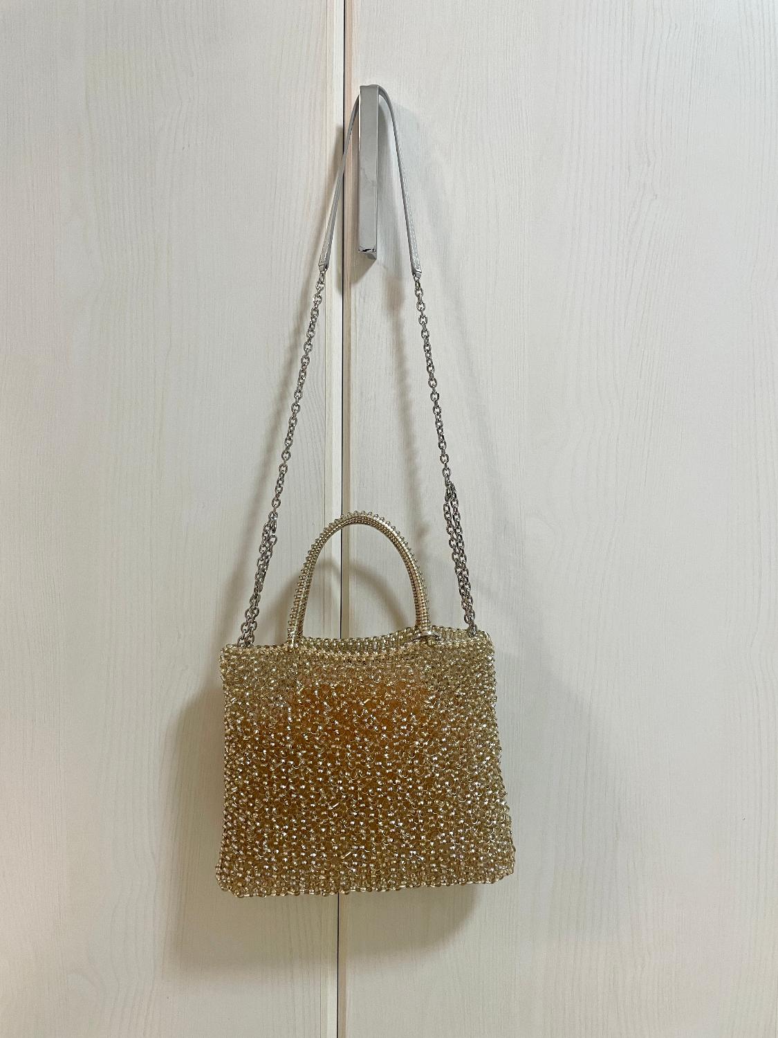楽天市場】1500円OFFクーポン！好評につき10/15迄【 ワイヤーバッグ