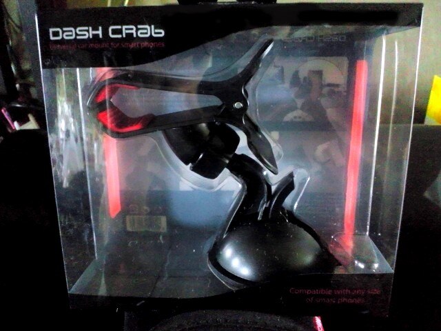 楽天市場 車載ホルダー 車載スタンド スマホスタンド車載ホルダー スマホ Iphone 車載用 スマホホルダー スマホ車載ホルダー 真空吸盤で車の ダッシュボードに直接取り付け Iphone 大型スマホ対応 スマートフォンホルダー 0 Car008 サンワダイレクト限定品 送料