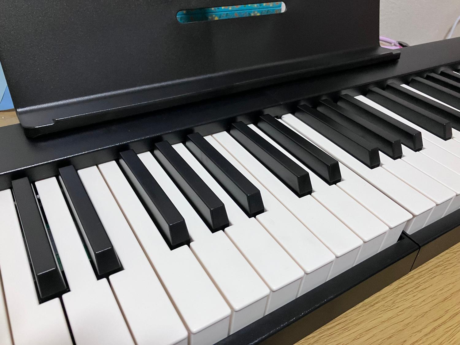 購入者レビュー写真