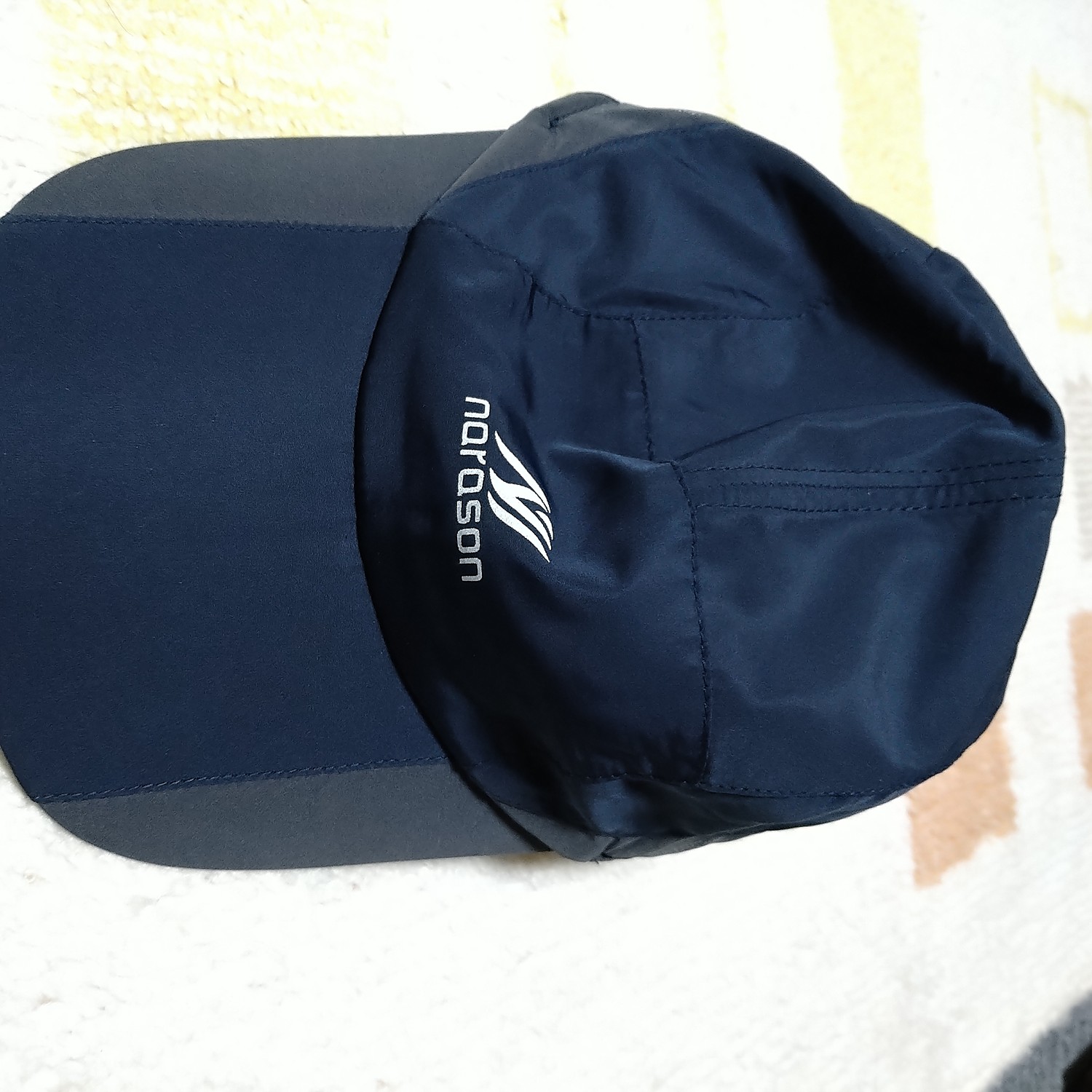 楽天市場 Arrow スポーツキャップ 耳当て 防風 防寒 飛ばない アウトドア ウオーキング イヤーキャップ 釣り 登山 保温 スポーツ イヤーマフ イヤーウォーマー 耳あて メンズ レディース ランニング用品専門店 Epoch みんなのレビュー 口コミ