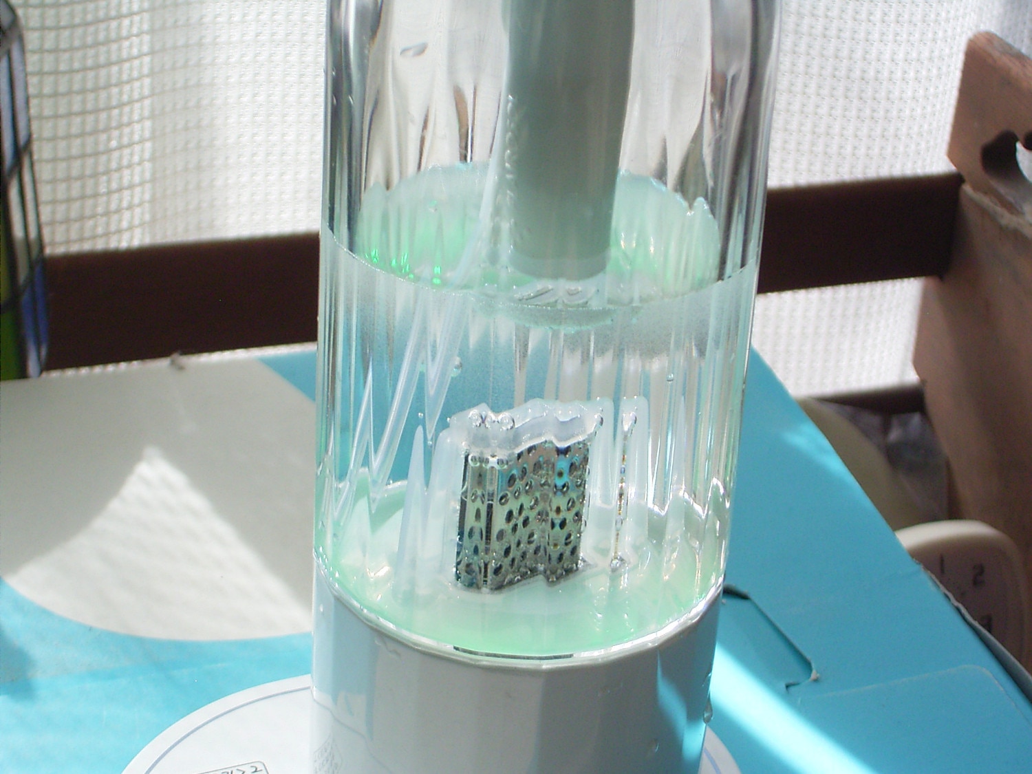 楽天市場】【PIKA LIFE公式】オゾン水生成器 オゾン 発生器 日本製