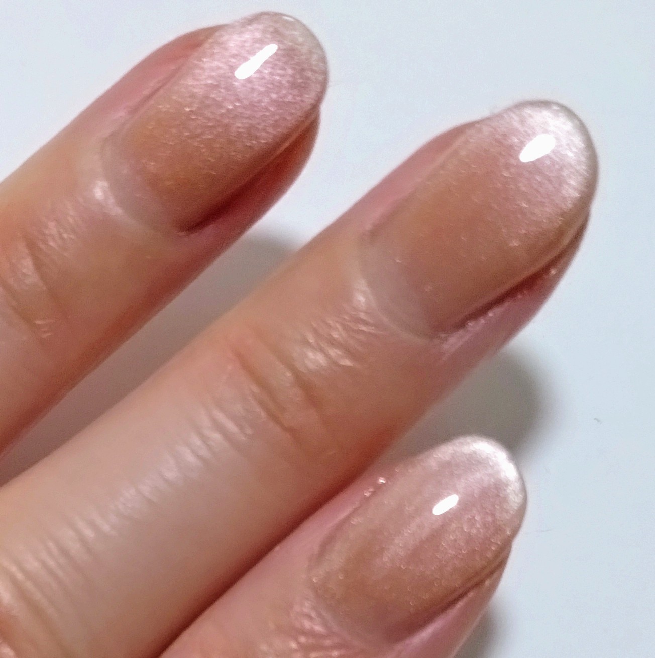 GRANJE スターターキット 楽天市場】GRANJE ジェルポリッシュセット+1カラー (color : 061