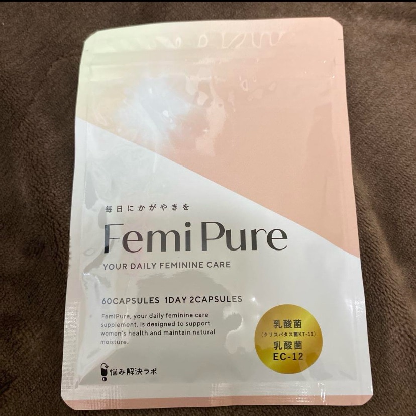 P3と乳酸菌5000億個のブースター P3と乳酸菌5000億個のブースター