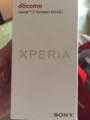 Xperia 5 XperiaAce Xperia1 XperiaXZ3 XperiaXZ2 XperiaXZ2Compact ե  С 㥱å ޥۥ PC TPU ץϡɥ եȥ Xperia 1II Xperia 10II Xperia 5II Xperia 5 Xperia Ace Xperia 1 Xperia XZ3 XZ2 XZ2 Compact Xperia XZ1 Compact Xperia X compact android ɥ ڥꥢ ꥢ AIC-SOפξʥӥ塼ܺ٤򸫤