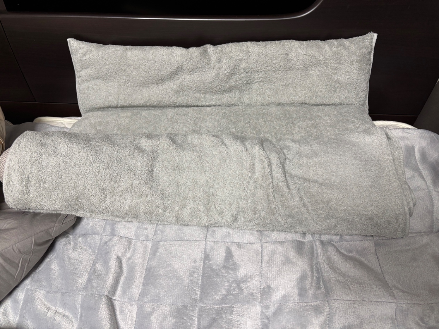 楽天市場】☆10%OFFクーポン☆ 今治睡眠用タオル2 枕 まくら 楽天市場】☆10%OFFクーポン☆ 今治睡眠用タオル2 枕 まくら
