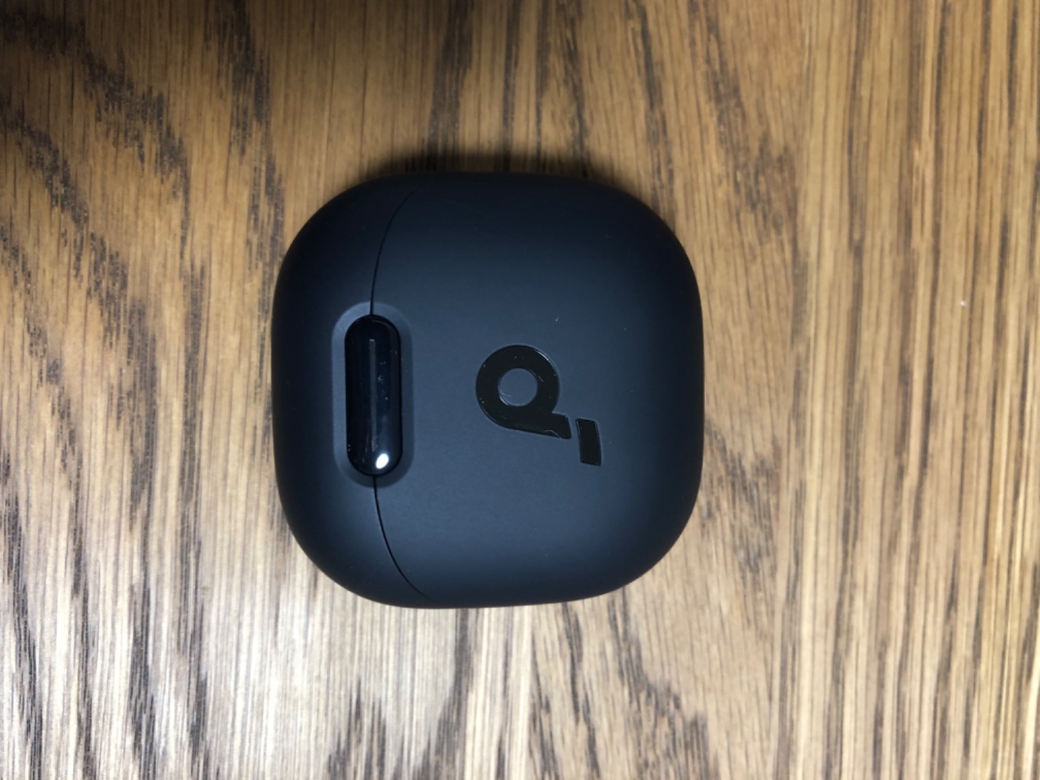 Anker Soundcore Liberty 4 NC AnkerSoundcore Liberty4NC ワイヤレスイヤホン レビュー画像8