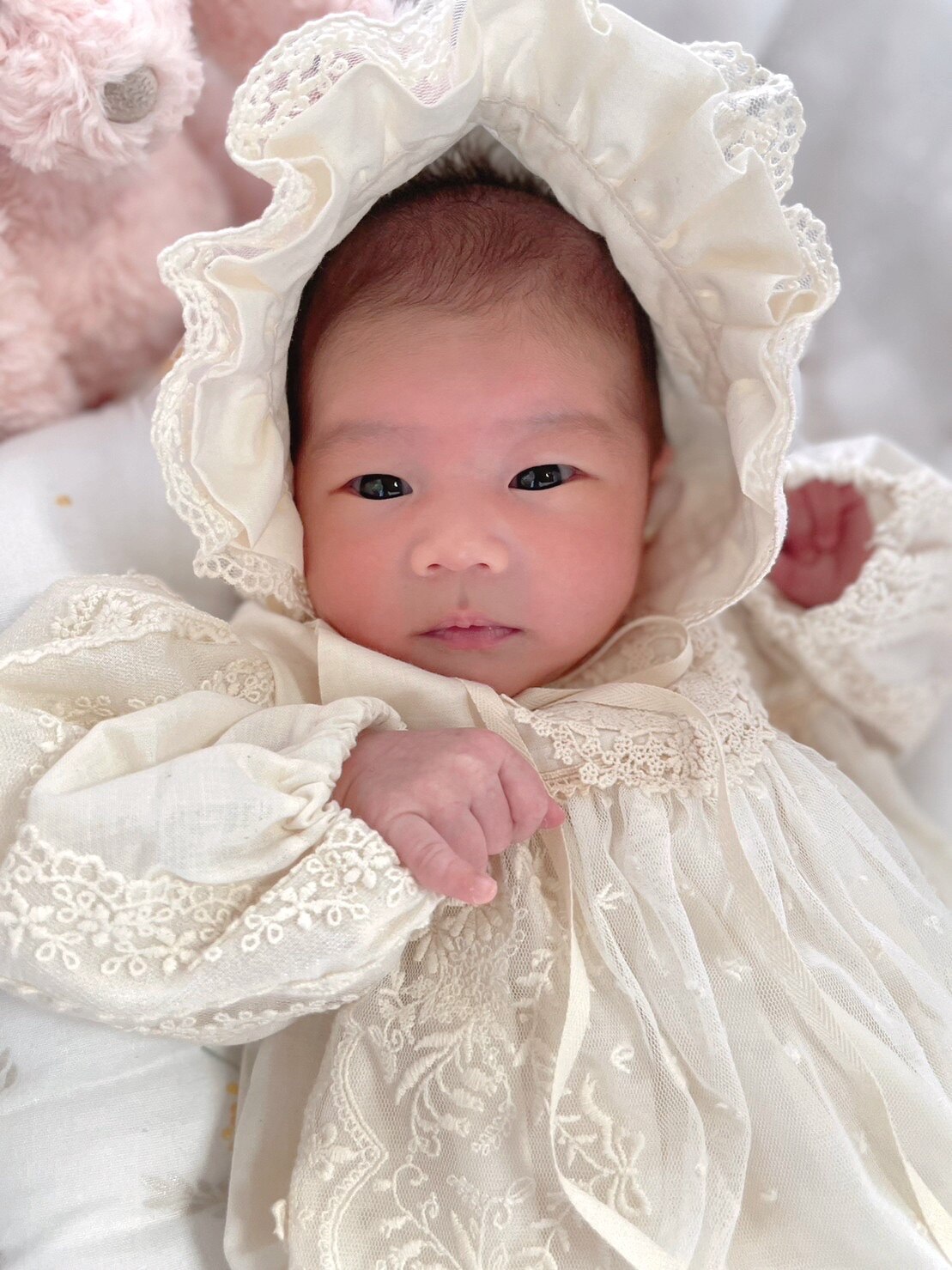 セレモニードレス エンジェルフェザーレース 2点セット Amorosa mamma 天使の糸 みんなのレビュー 口コミ・評判