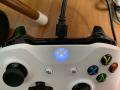 PS4 ȥ顼  microUSB/ ǡ֥ Xbox One ץ쥹4 slim/PS4 Proб 1.8Mפξʥӥ塼ܺ٤򸫤