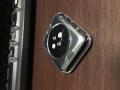 [SpigenľŹ/]Apple Watch , Spigen 42mm åץ å ꥭåɡꥹ ԥפξʥӥ塼ܺ٤򸫤