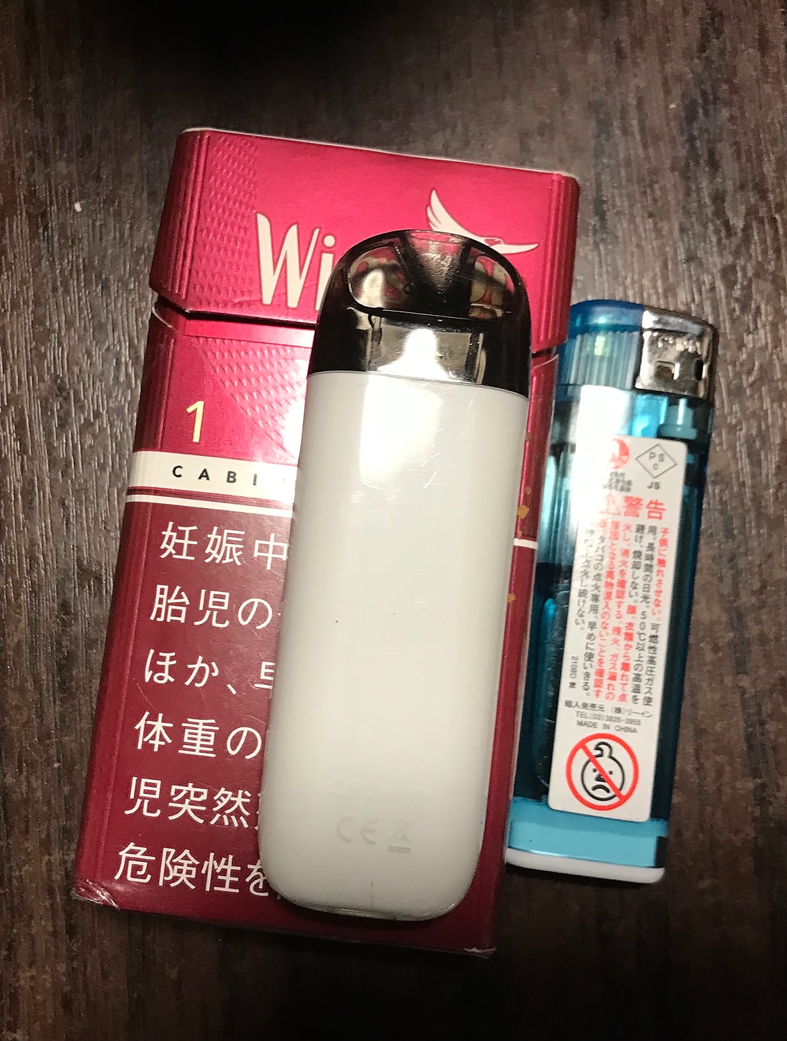 楽天市場】【選べるPODセット】Aspire Minican2 POD アスパイア ミニカン2 ポッド ミニカン 電子タバコ vape pod 初心者  おすすめ 味重視 ミニカン ポッド 電子タバコ タール ニコチン0 Aspire Minican 2 POD メール便無料(VAPE専門店フレーバーキッチン)  | みんなの ...