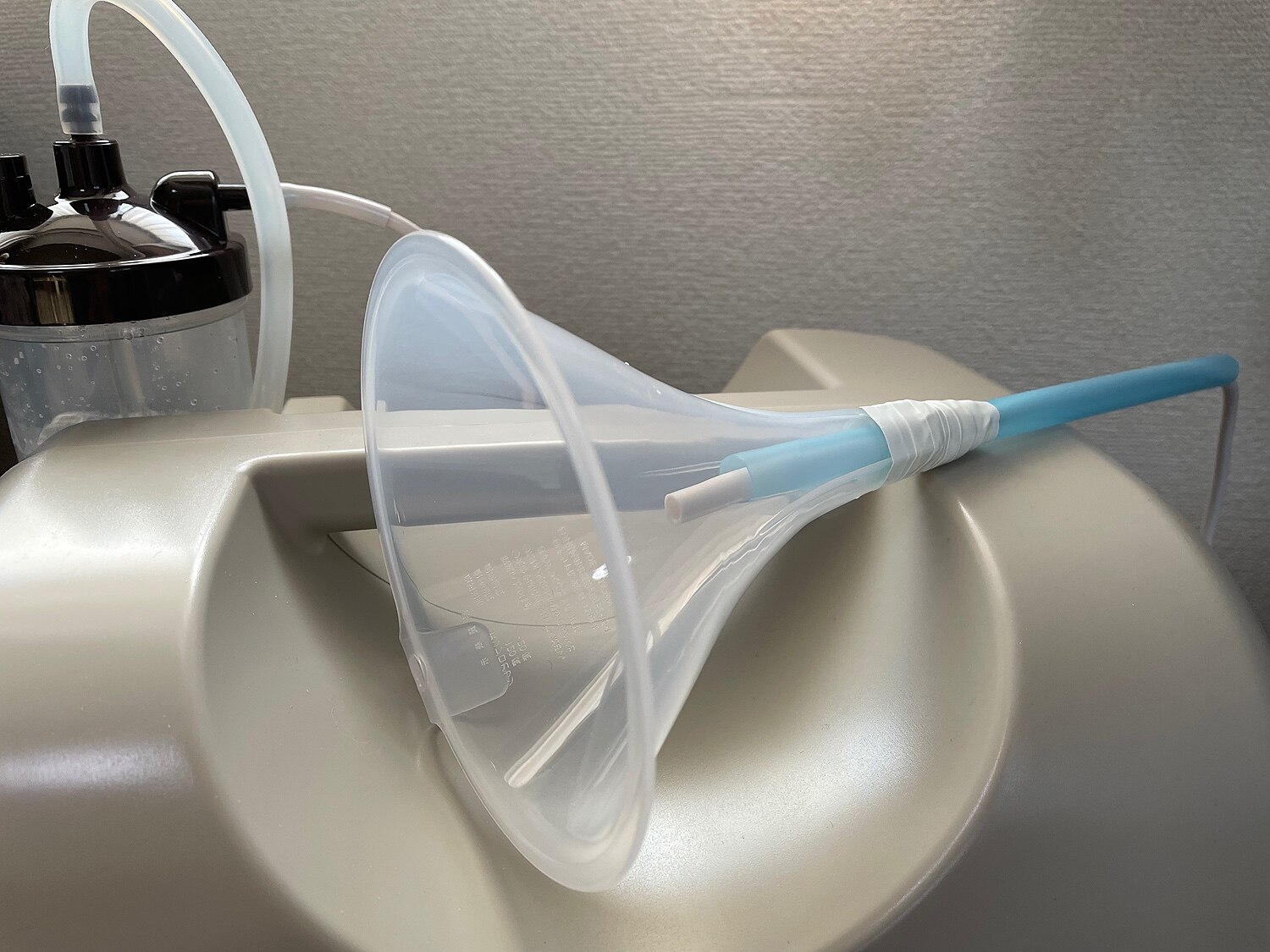 し*り様 ☆★引取限定★☆神戸メディケア酸素発生器　エムワンオーツーエス5L　未 1年保証・メーカー直販】酸素発生器 M1O2 C5L エムワンオーツー