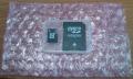 ̵֡ microSDHC ޥSDHC Class4microSD ޥSD microSDHC 峤䲰쥯microSD 32GB 峤䲰쥯 microSDHC(ޥSDHC) 32GB Class4ʥ饹4ˡפξʥӥ塼ܺ٤򸫤