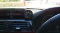 PIVOT ԥܥå GT60 OBD 岹 BMW 3꡼ (F30) 3B20 H24.4 N20B20B 320iפξʥӥ塼ܺ٤򸫤
