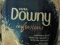 ֥ˡ(Downy) / ˡ ե塼 ߥˡ ե塼 ߥ(1.23L)ڥˡ(Downy)ۡפξʥӥ塼ܺ٤򸫤
