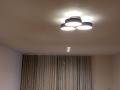 ֡ڥӥ塼ŵաۡڥȥ ARTWORKSTUDIO 󥰥饤 󥰥 AW-0580E Phantom 5000 LED-ceiling lamp եȥ5000LED󥰥 LED¢ 3 5000lm 12 ̿ Ĵ Ĵ ⥳  ڥݥ10ܡۡפξʥӥ塼ܺ٤򸫤