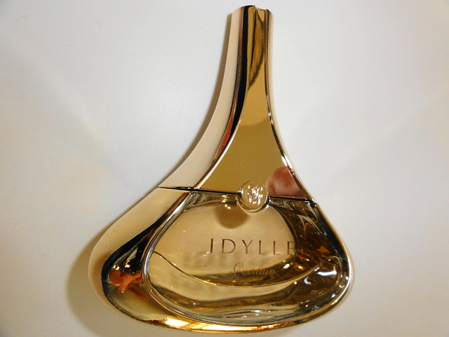 楽天市場】ゲラン GUERLAIN イディール オーデパルファン 50ml