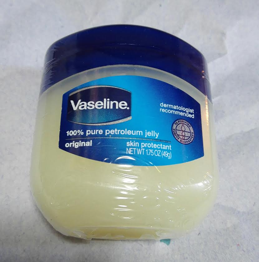 楽天市場 ヴァセリン Vaseline ヴァセリン ペトロリュームジェリー 保湿クリーム 小ヴァセリン ペトロリュームジェリー 保湿クリーム 小 49g ヴァセリン Vaseline ケンコーコム 未購入を含む みんなのレビュー 口コミ