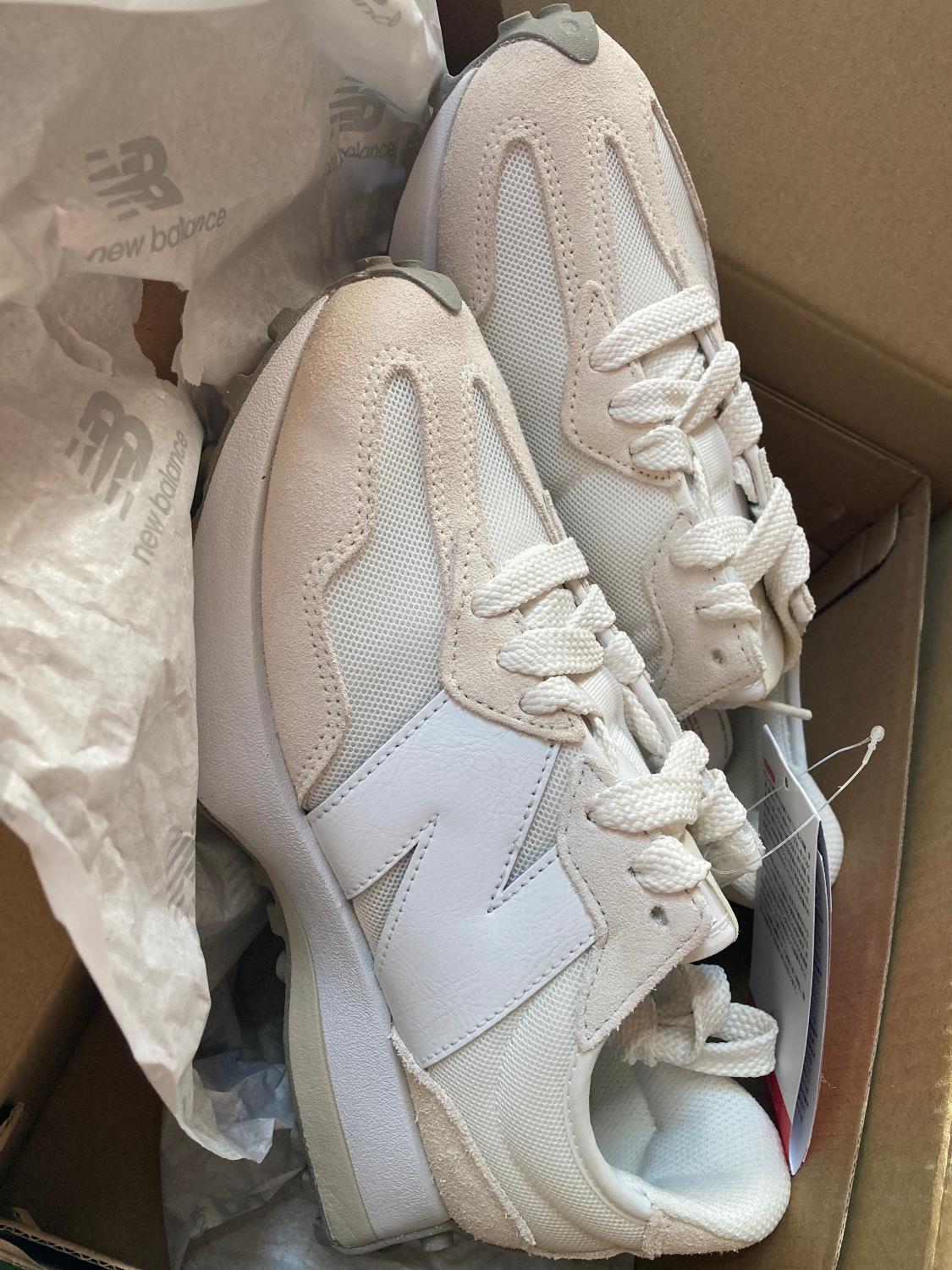 楽天市場】ニューバランス（new balance）（メンズ、レディース