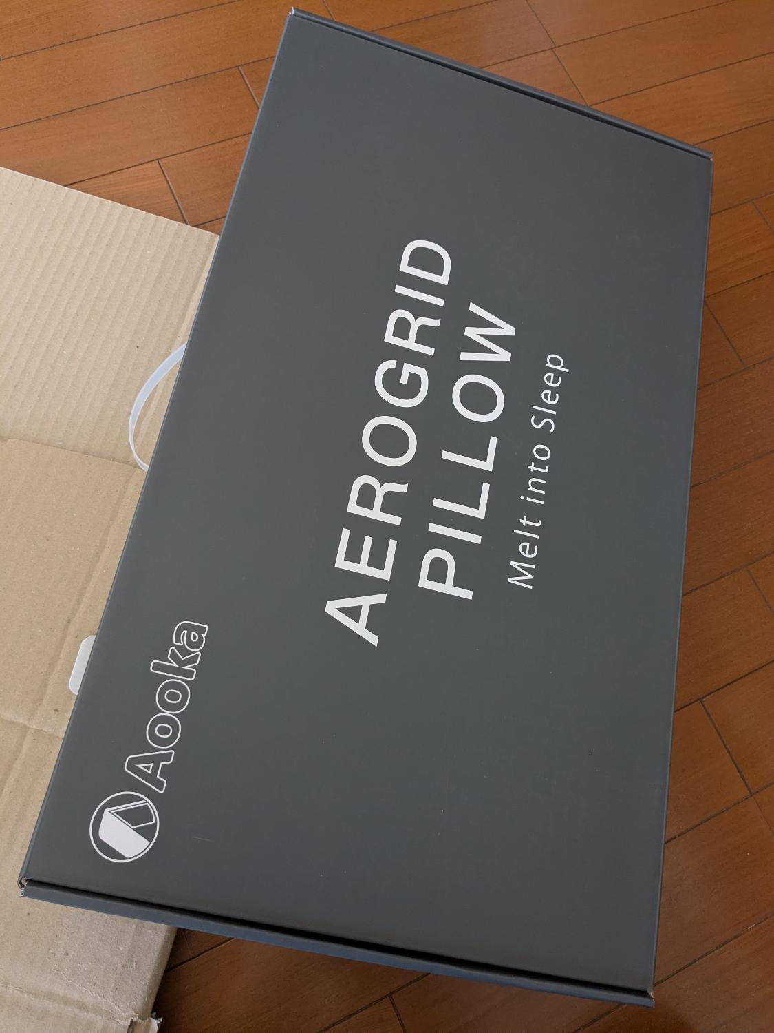 楽天市場】＼7,000円OFFクーポンで7,800円☆楽天1位／☆マイナスイオン