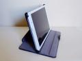 ֥᡼̵  ڥꥢ Z3 tablet PU쥶 С᡼̵ Sony XperiaTM Z3 Tablet Compact  XperiaTM Z3 Tablet Compact С Z3 ֥åPC   ڥꥢ Z3 ɥ С Sony Z3 tablet pc case ޡȥСʳĴǽRCPۡڳڥե_ݥ2ܡۡפξʥӥ塼ܺ٤򸫤