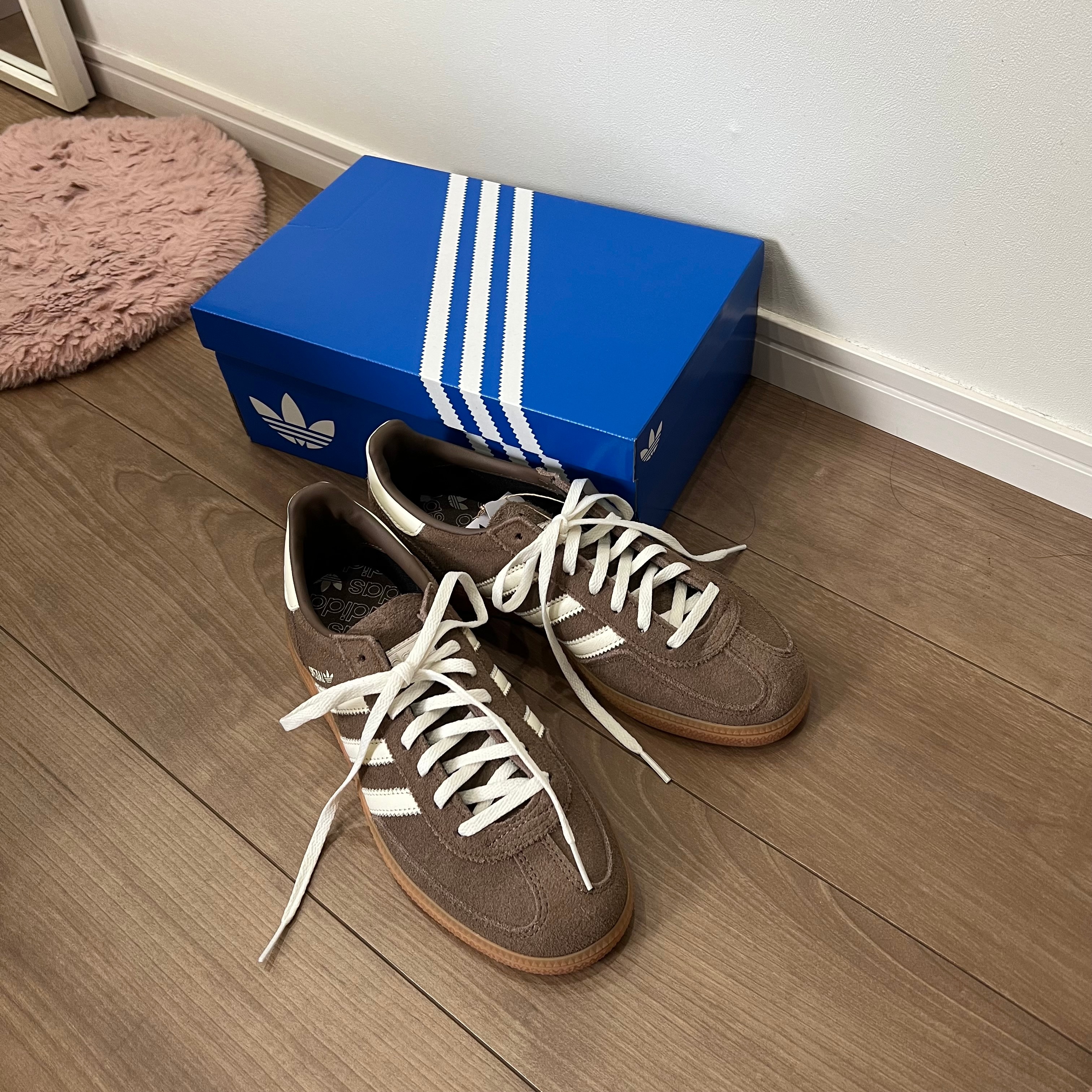 楽天市場】【公式】アディダス adidas 返品可 ライフスタイル