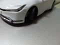 RC Toyota PRIUS ץꥦ ȥ西 饸󥫡 եե󥯥 饤 HAC4030 ̵פξʥӥ塼ܺ٤򸫤