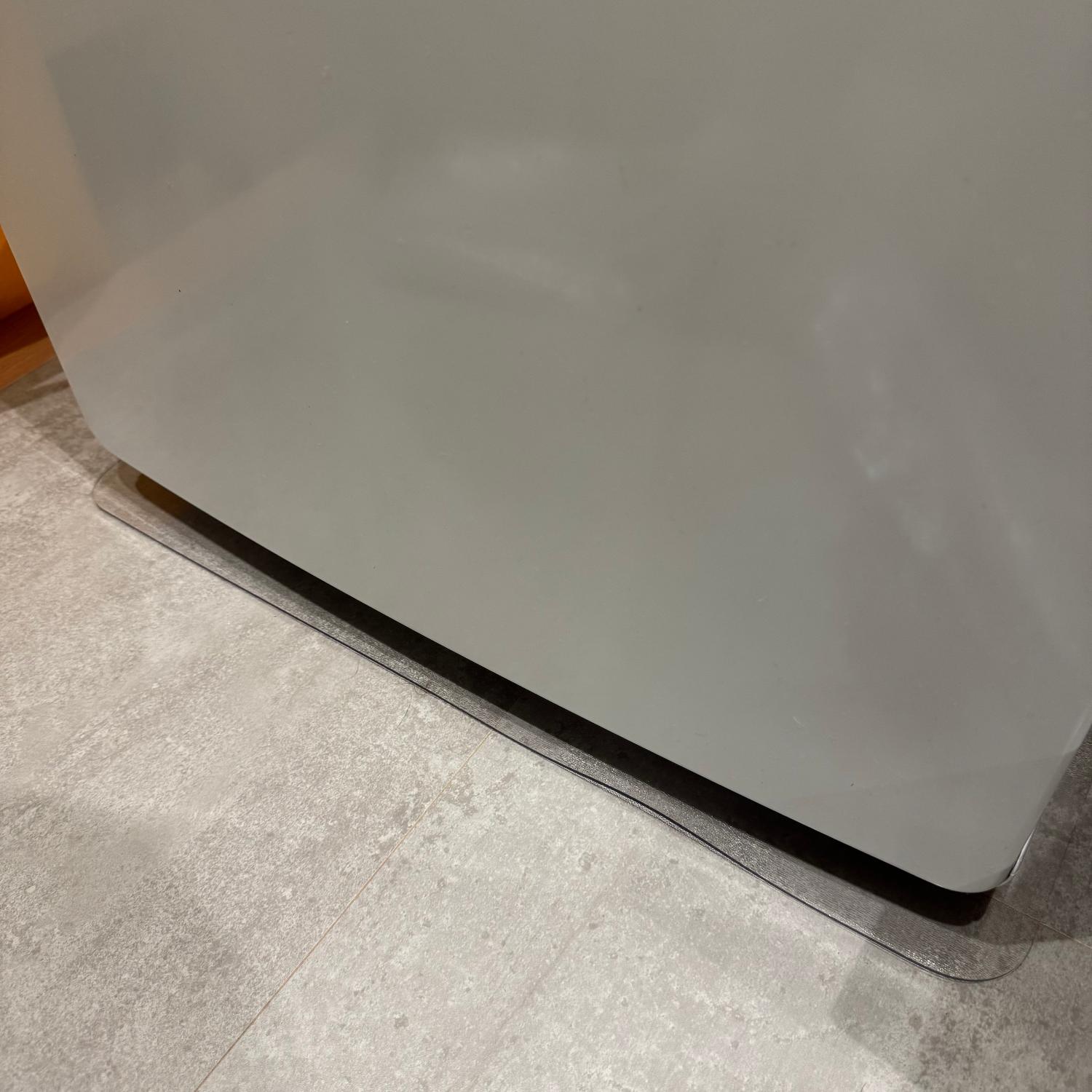 購入者レビュー写真