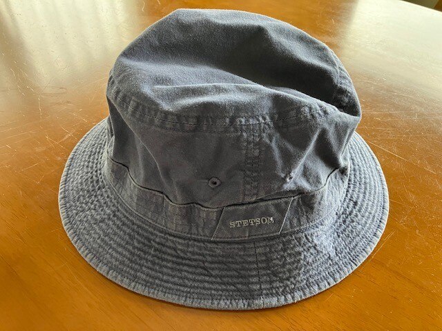 ステットソンハットサイズ６０センチ 楽天市場】レビュー投稿で90日延長保証!!STETSON S〜5Lサイズ 小さい