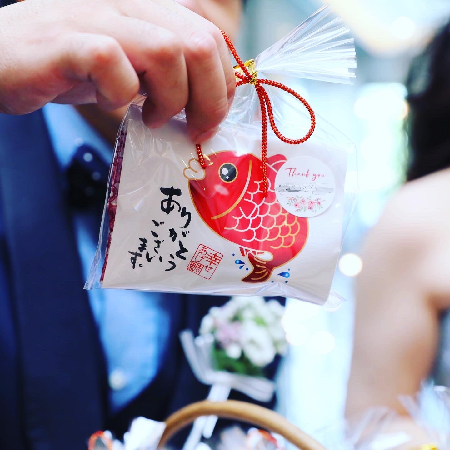 プチギフト 和 退職 結婚式 めで鯛まんじゅう※賞味期限2023年9月25日 敬老会 敬老の日 可愛いプチギフト 300円以下 販促 和菓子  鯛 たい お年賀 バレンタイン チョコ以外 景品 卒業 卒園 和菓子 200円以下 卒業 記念品 個包装 あす楽 大口 まとめ買い 大量 短 ...