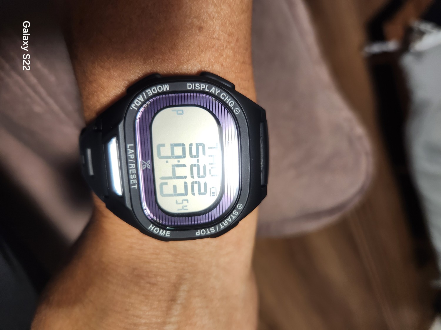 【美品】SEIKO 腕時計 プロスペックス super runners Amazon | [セイコーウォッチ] 腕時計 プロスペックス Super