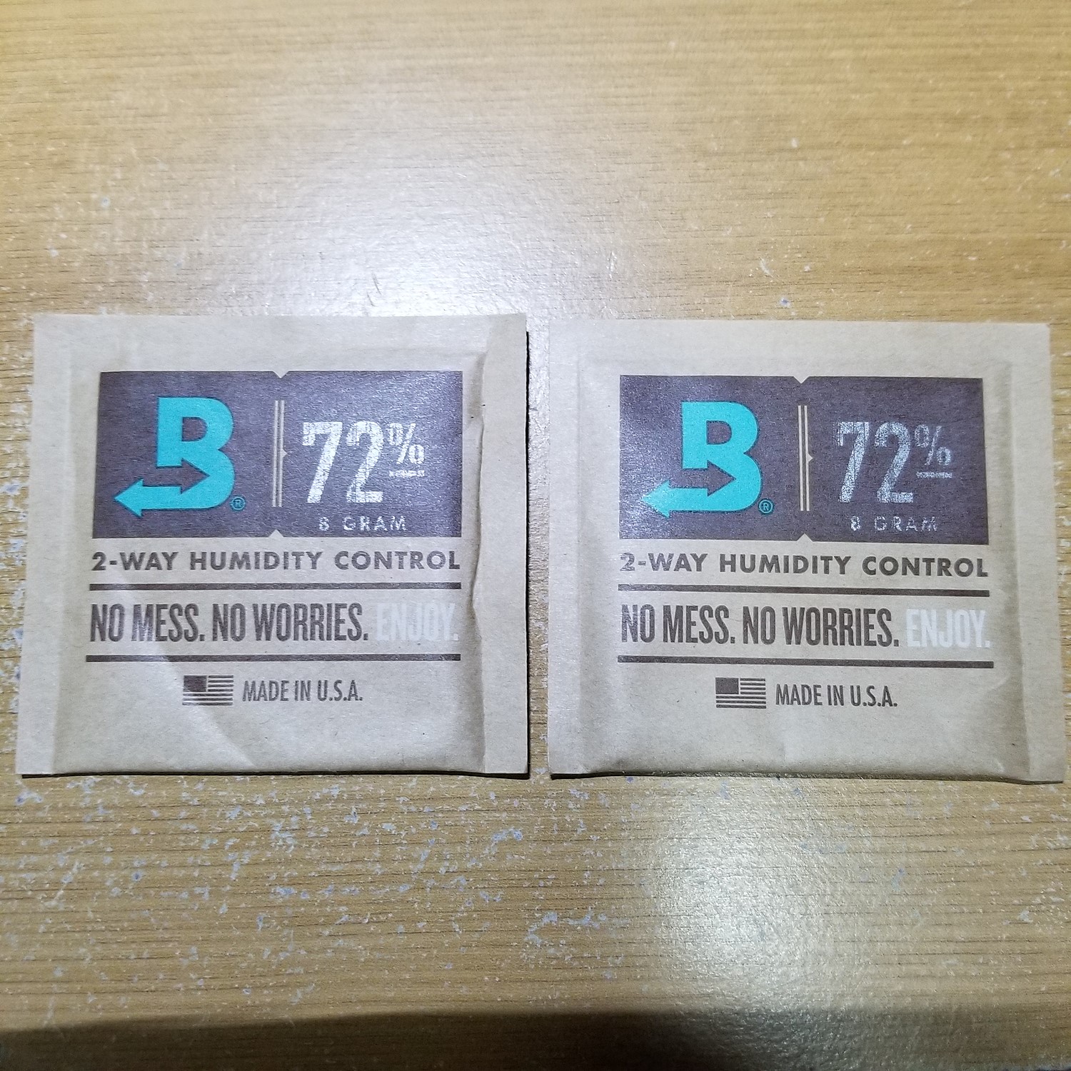 楽天市場】【boveda humidipak 72%】ボベダ 手巻きタバコ 煙草の湿度調整剤 ヒュミディパック ミニ 72％ 保湿 1個単位  ヒュミドール 加湿器 手巻きたばこ JTI 日本たばこアイメックス(マイセン 楽天市場店) | みんなのレビュー・口コミ