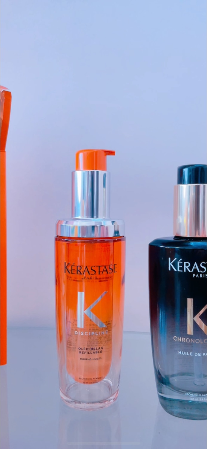 楽天市場】【10%OFFクーポン/ミニ付き】KERASTASE ケラスターゼ DP