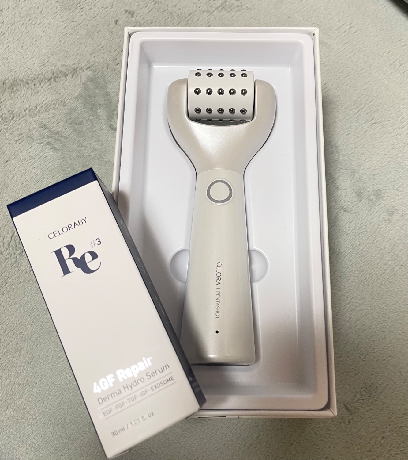 楽天市場】【セロラバイ公式】＼1000円クーポン + P10倍