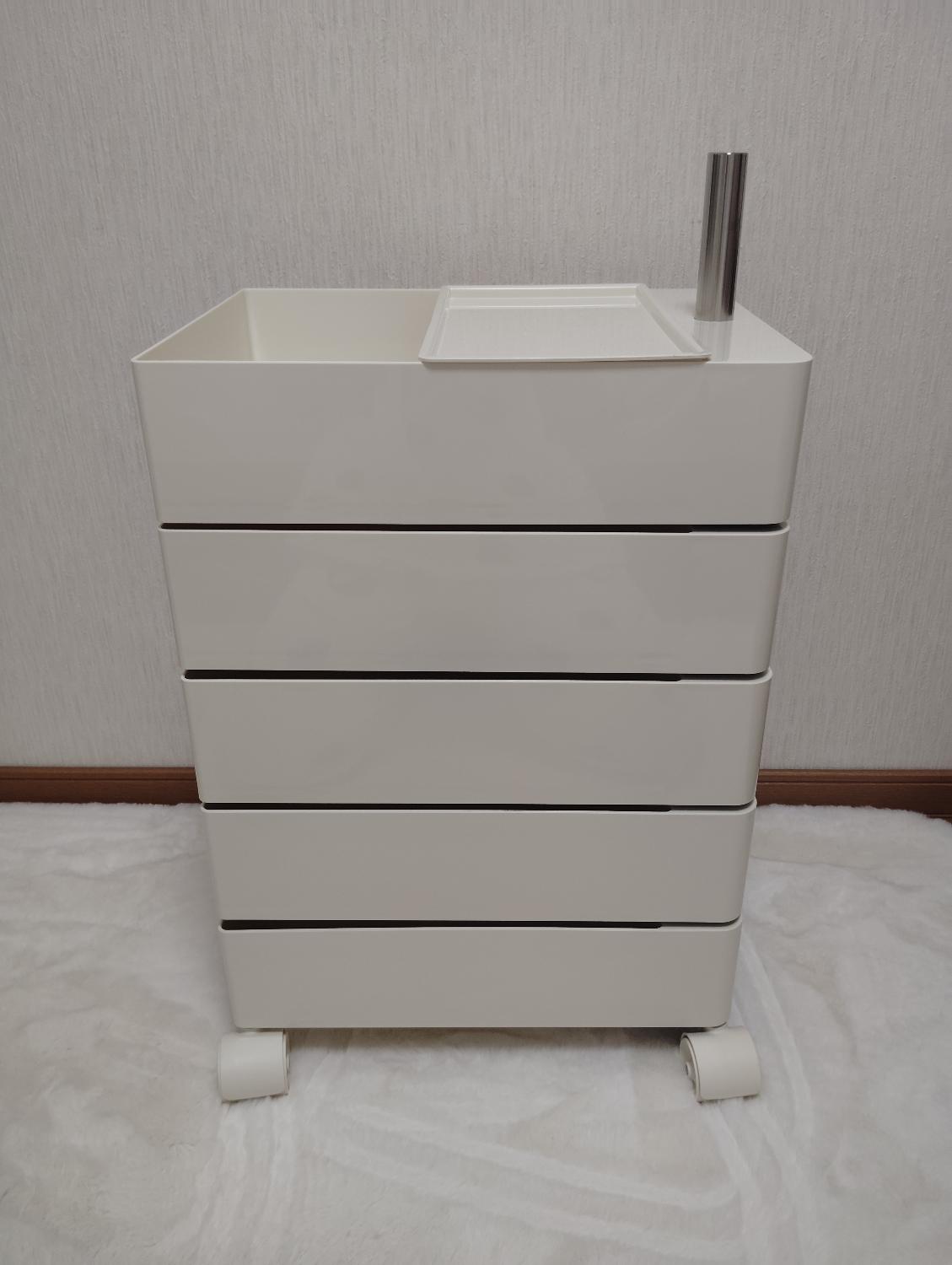 購入者レビュー写真