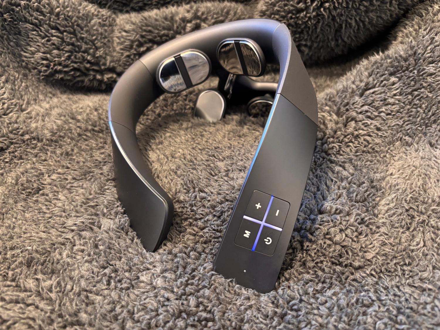 購入者レビュー写真