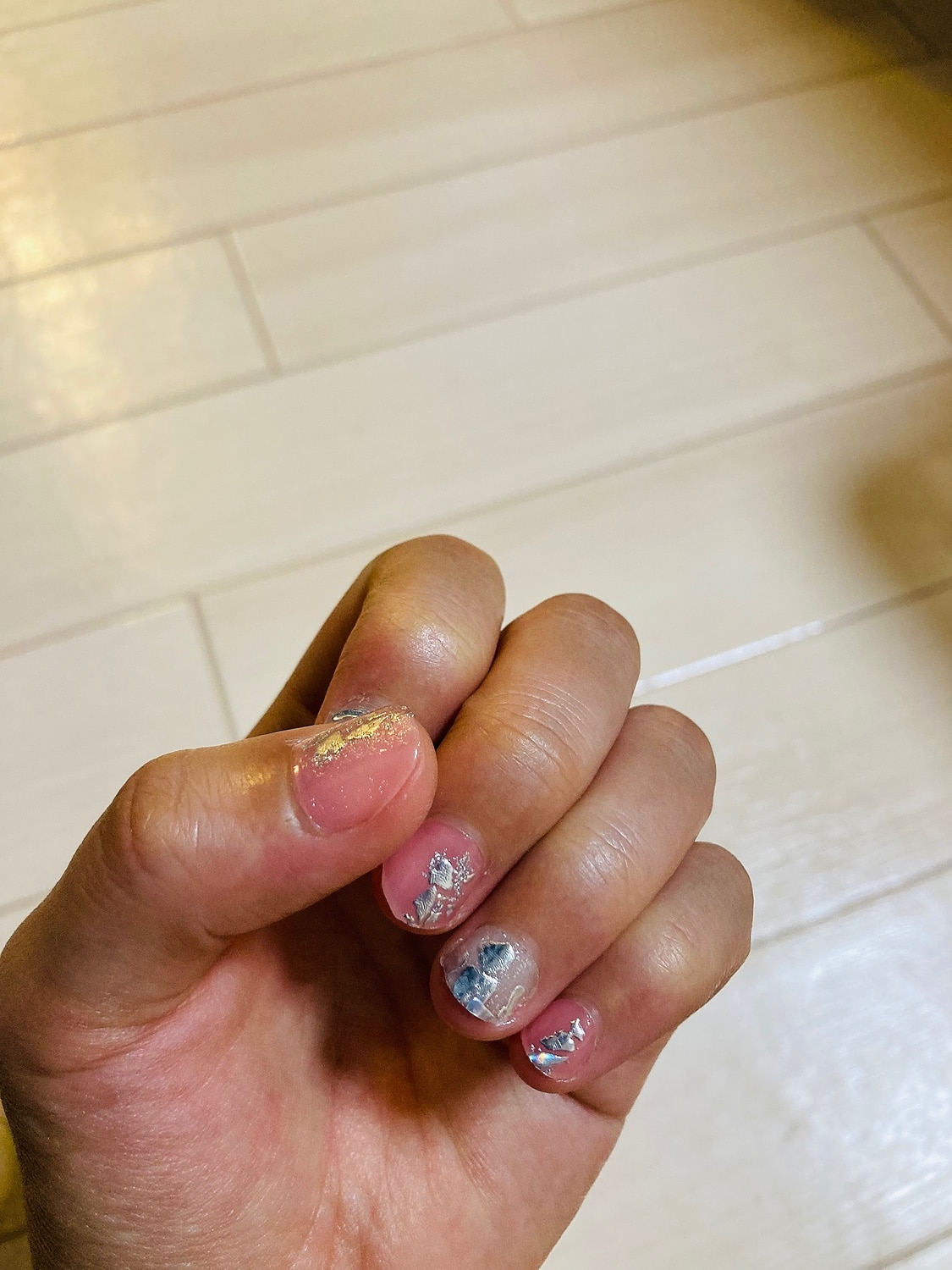 楽天市場 新作選べる180種類 ネイルシール 貼るだけ フット ジェルネイルシール ペディキュア フルカバータイプネイルシール ジェルネイルステッカー ジェルネイルシール ネイル Faithmiracle 代 女性 みんなのレビュー 口コミ