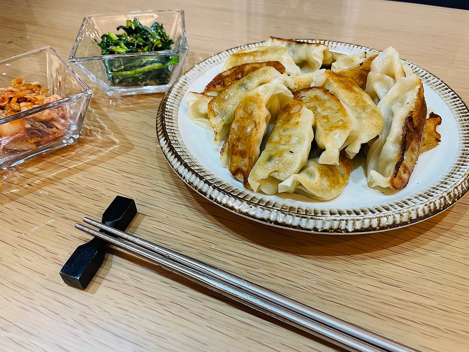 楽天市場】餃子計画 いちど食べたらやみつきになる餃子 720g * 2袋