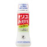 楽天市場 オリゴのおかげダブルサポート 500g オリゴのおかげ ケンコーコム みんなのレビュー 口コミ