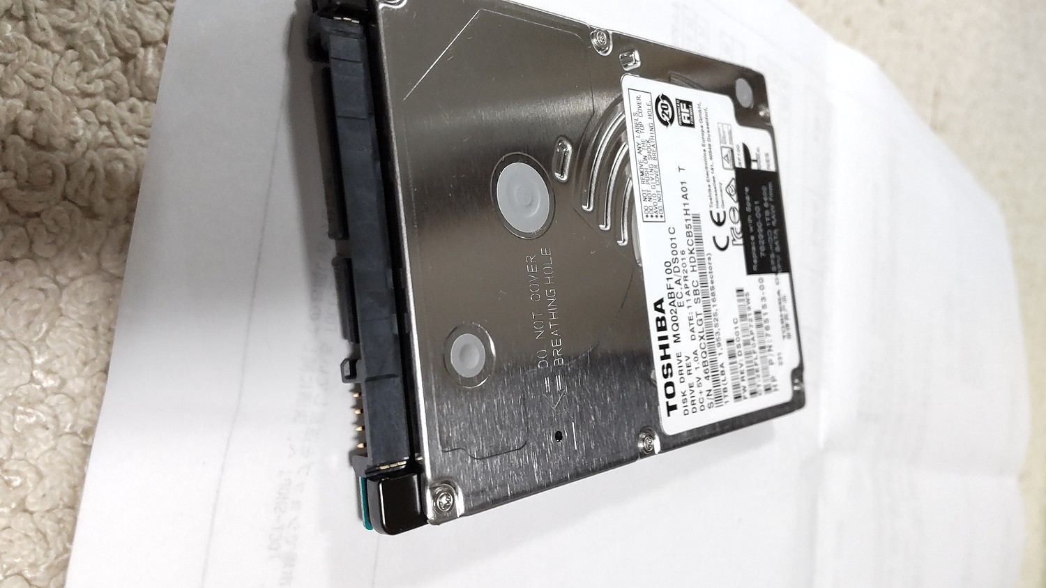 USB-SATA IDE2.5-3.5ドライブ 変換ケーブル HDD アダプター コンバーターケーブル .