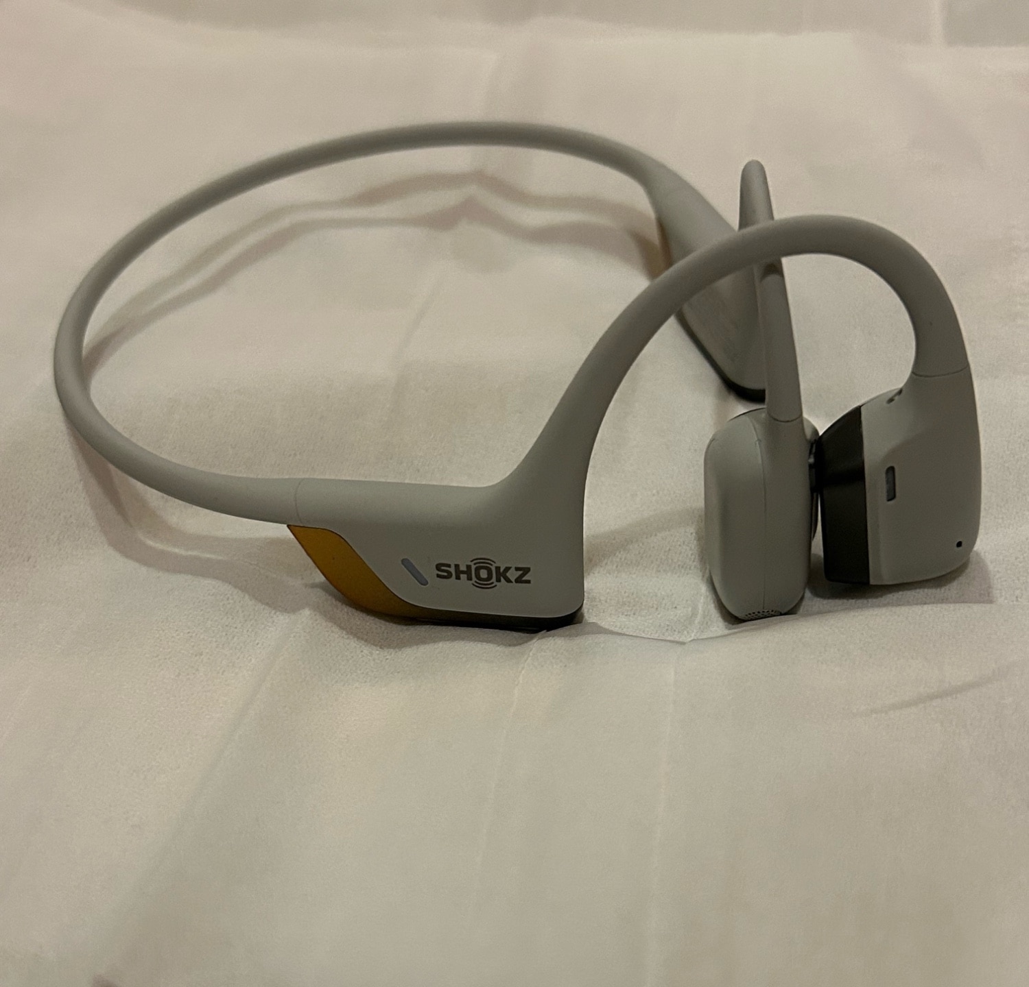 楽天市場】【公式】Shokz OpenRun Pro2/OpenRun Pro2 Mini 大迫傑