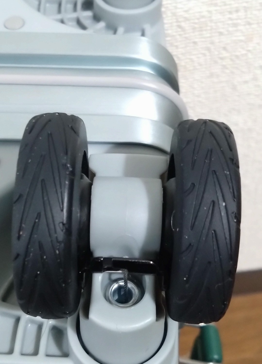 楽天市場】イノベーター スーツケース innovator inv1811stp 36L 楽天市場】イノベーター スーツケース innovator inv1811stp 36L