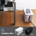 ֢ݥ10ܢåɥǥblueLounge/CableBox/The Cable Box/֥ܥå/ɥ꡼/֥Ǽ/ǼBOX Ǽܥå/ɥblueLounge CableBox Mini(The Cable Box/֥롼饦 ֥ܥå/ɥ꡼/֥Ǽ/ǥ󻨲/ǼBOX Ǽܥå/ɥ/åɥǥ)COCOA ƥꥢߡۡפξʥӥ塼ܺ٤򸫤