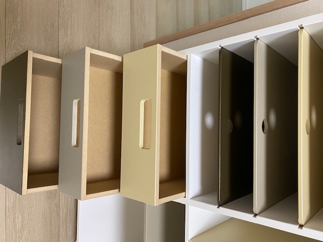 《入学祝いにもおすすめ！1,000円OFFクーポン付》 ランドセルラック ニッセン 入学準備 レビュー画像6