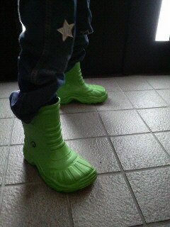 楽天市場 クロックスのキュートな長靴 クロックス キッズ ジョージー 全8色 25 Off Crocs Kids Gieogie ベビー キッズ ジュニア 子供用 Z Craft みんなのレビュー 口コミ