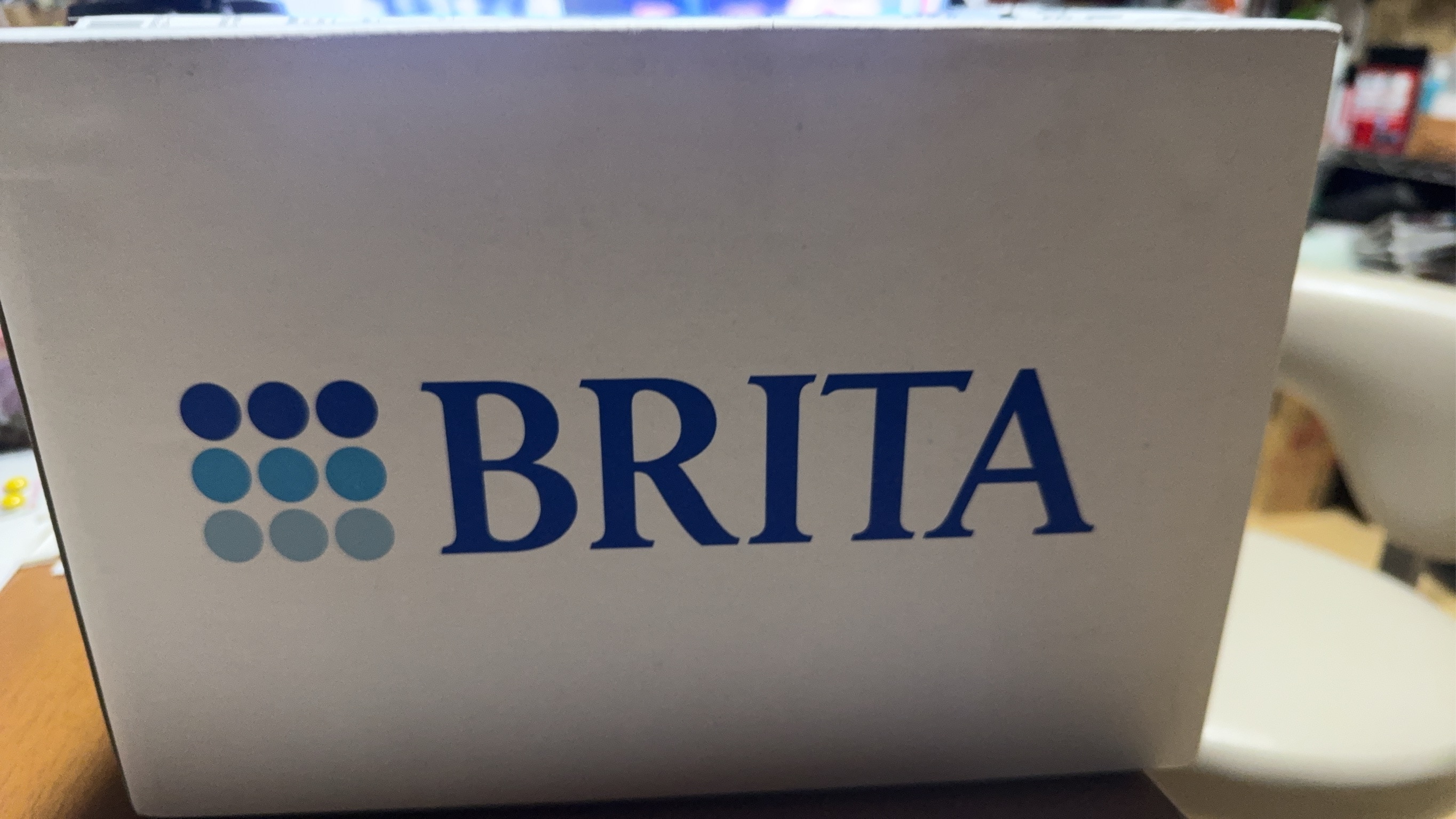 ブリタ BRITA マクストラプロ レビュー画像14