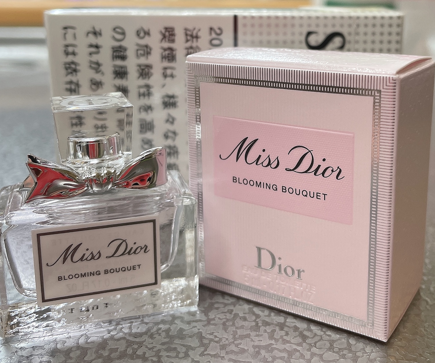 楽天市場】クリスチャン ディオール CHRISTIAN DIOR ミス ディオール