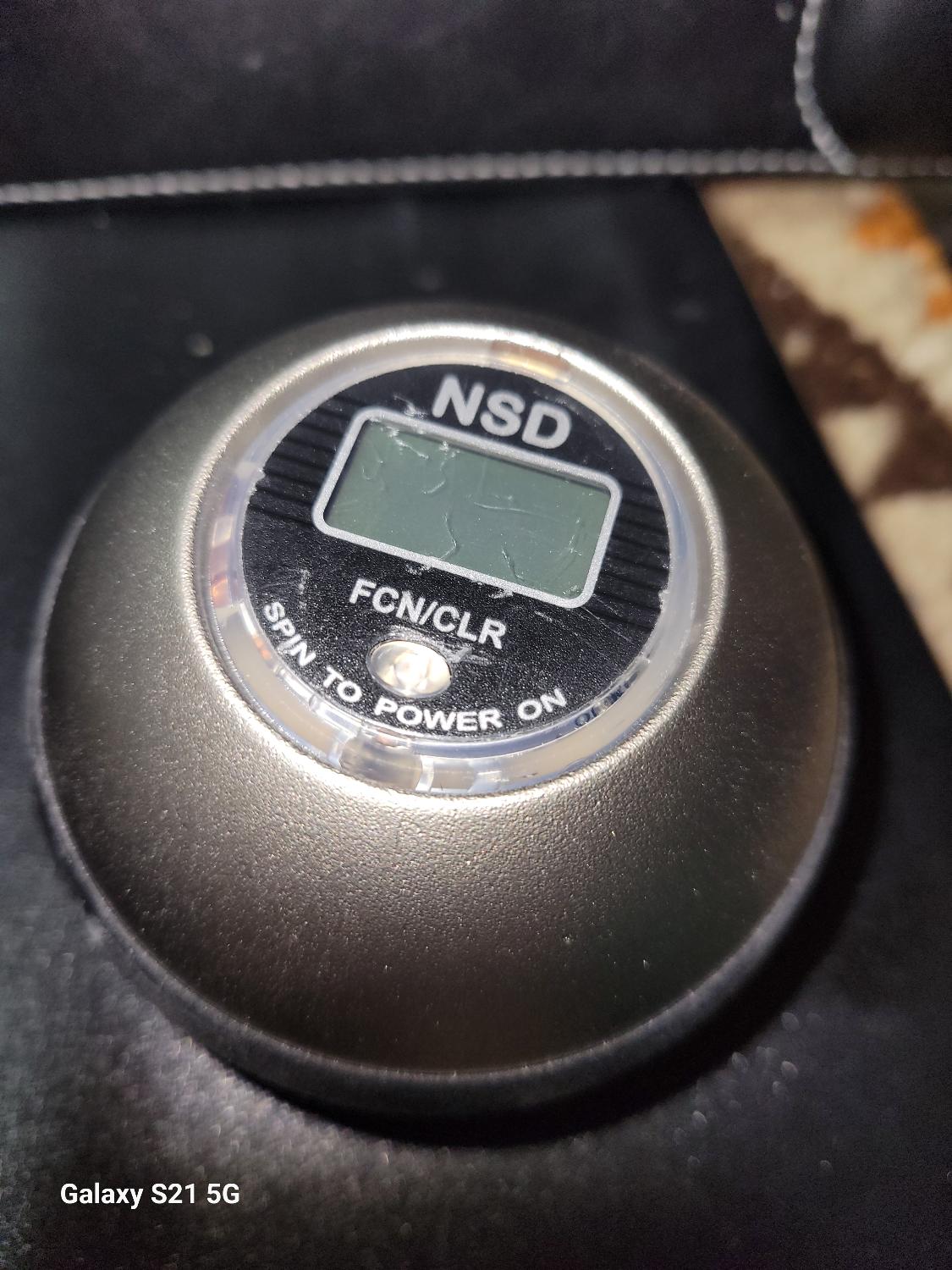 楽天市場】【正規品】＜高評価☆4.60＞アスリート向けオートスタート